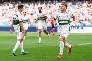 周五012西甲保级生死战！14VS17德比，主场龙VS客场全败队，历史恩怨再演？全数据拆解