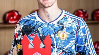 谢什科做曼联超级替补更有利？当选最佳却不焦急，卡里克吸取一人教训