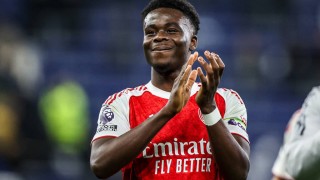 观战台：神锋归队助曼联火拼曼城 皇马枪手红军迎弱旅