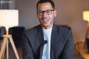 球迷气炸了：成绩达不到预计成效，可罗塞尼尔仍被高层信任