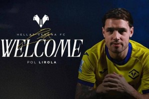 1-0！恭喜AC米兰！排名升第二，有望时隔1年，重返欧冠，冲击第八冠