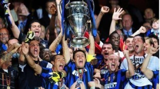 耻辱夜！意甲欧冠全线崩塌，3战全败狂丢10球，国米爆冷创世纪尴尬