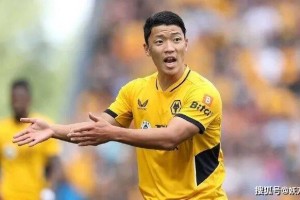 巴黎VS摩纳哥；西汉姆VS狼队；法甲英超3+12+16