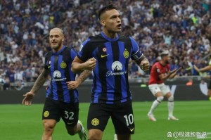 突发！热刺门神离队倒计时，与球队关系走到尽头，铁心回归意甲，国米成为唯一热门下家！