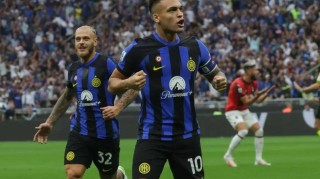 突发！热刺门神离队倒计时，与球队关系走到尽头，铁心回归意甲，国米成为唯一热门下家！