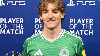 曝曼联考察两英超飞翼，纽卡国脚及狼队小妖！若进欧冠夏窗买5人