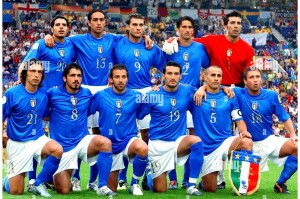 意甲本土中锋绝迹？国米押注18岁伊德里苏，竟是为续命！