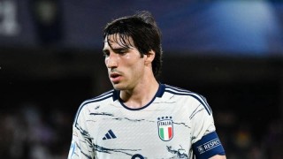 零容错生死战！意大利避开劲敌，皇马曼联抢夺核心，意甲全面失利敲响警钟