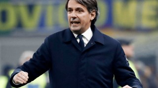 全球主帅年薪排行榜：小因扎吉第1，瓜迪奥拉第2，热刺新帅第6