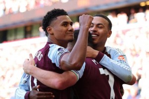 争气！英超全部晋级，六队有望进欧冠，西甲稳居欧洲第二，意甲跌至第五