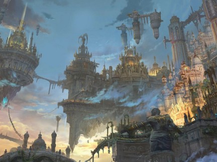 【MN】德比前迎魔鬼赛程，米兰已定下追赶计划