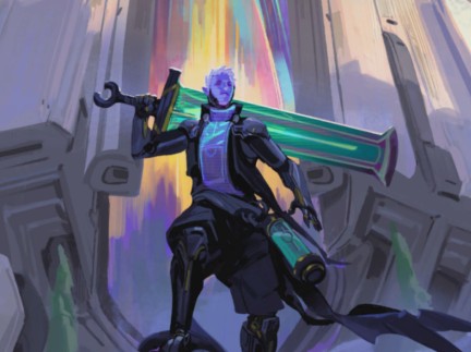 意甲媒体透露：科斯蒂奇非常渴望加盟米兰俱乐部，但米兰对其报价偏低