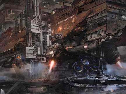 克洛普强势回应皇马传闻：“我只愿留在利物浦！”