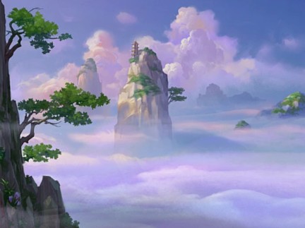 皇家社会vs巴萨数据前瞻