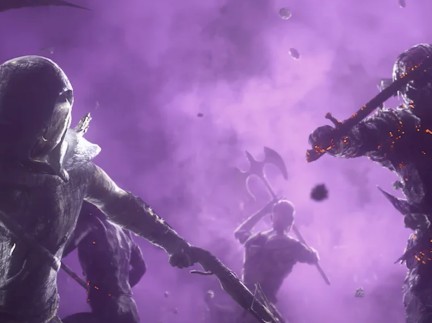 英超+西甲：埃弗顿vs利兹联+赫罗纳 vs 赫塔费