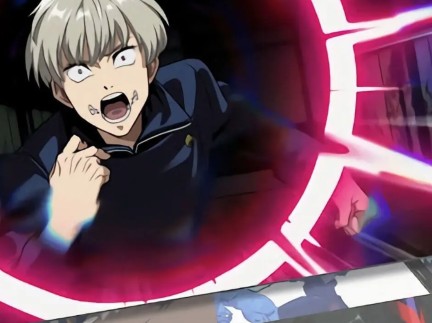 凌晨4点 欧冠好戏上演！穆帅第7次大战皇马 姆巴佩冲击40球