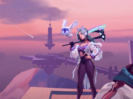 孔帕尼麾下，拜仁慕尼黑的九位德甲首秀新星