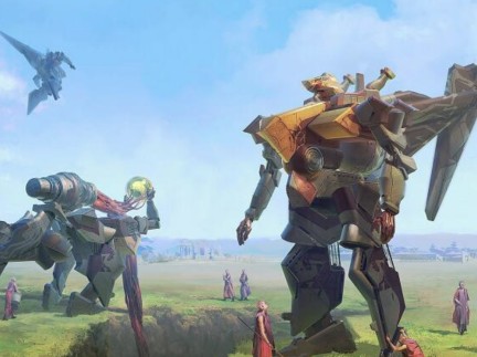 巴萨联赛掉出榜首 本赛季防守漏洞频出