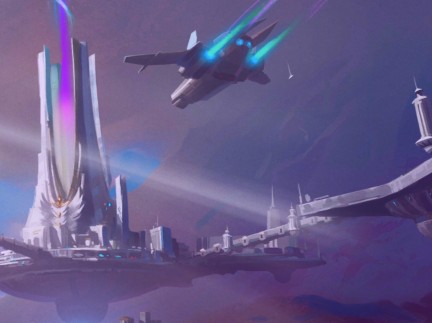 国际米兰vs博德闪耀数据前瞻